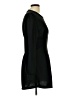 Unbranded Black Long Sleeve Top Size L - photo 4
