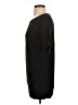 Talbots Black Pullover Sweater Size S - photo 5