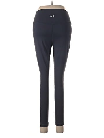 Moving Comfort Active Pants (view 2)