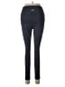 Moving Comfort Blue Active Pants Size M (estimated) - photo 2