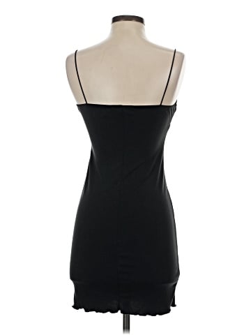 Love Tree Cocktail Dress (view 2)