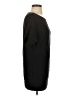 Talbots Black Pullover Sweater Size S - photo 4