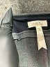 Matilda Jane Solid Gray Active Pants Size XL - photo 7