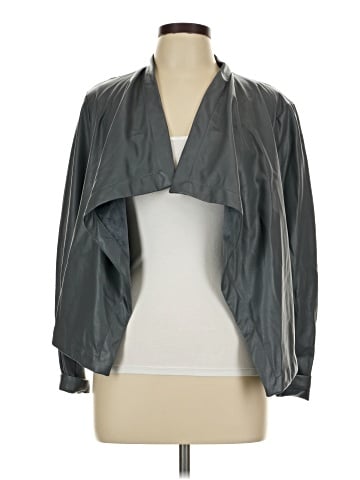 BB Dakota Jacket (view 1)