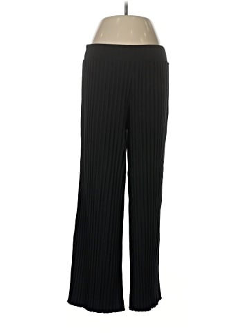 A New Day Dress Pants (view 1)