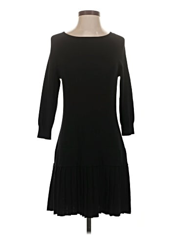 Shoshanna Casual Dress (view 1)