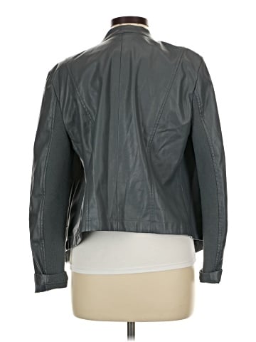 BB Dakota Jacket (view 2)