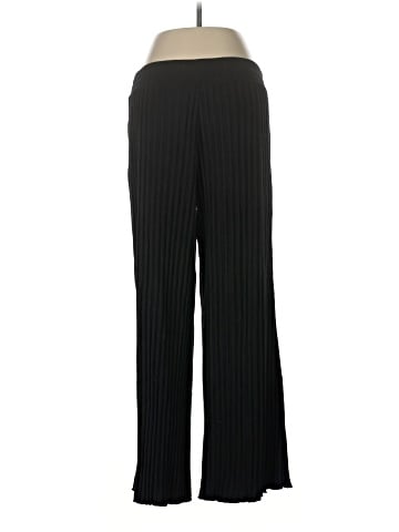 A New Day Dress Pants (view 2)