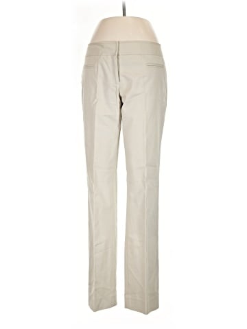 Etcetera Dress Pants (view 1)