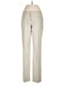 Etcetera 100% Cotton Tan Dress Pants Size 10 - photo 1