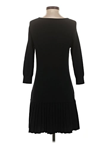 Shoshanna Casual Dress (view 2)
