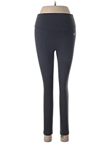 Moving Comfort Active Pants (view 1)