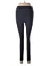Moving Comfort Blue Active Pants Size M (estimated) - photo 1