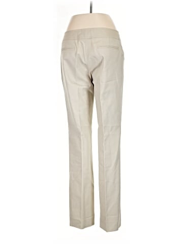 Etcetera Dress Pants (view 2)