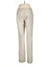 Etcetera 100% Cotton Tan Dress Pants Size 10 - photo 2
