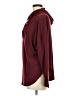 Unbranded Burgundy Pullover Sweater Size M - photo 5