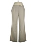 Calvin Klein Tan Dress Pants Size 14 - photo 1