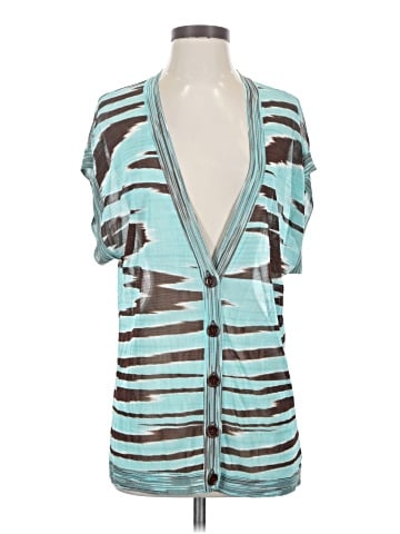 Missoni Kimono (view 1)