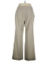 Calvin Klein Tan Dress Pants Size 14 - photo 2
