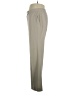 Calvin Klein Tan Dress Pants Size 14 - photo 5
