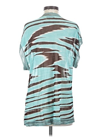 Missoni Kimono (view 2)