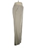 Calvin Klein Tan Dress Pants Size 14 - photo 4