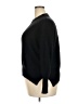 Assorted Brands Solid Black Pullover Sweater Size XXL (estimated) - photo 5