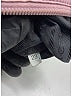 Prada Pink Satin Clutch One size - photo 4