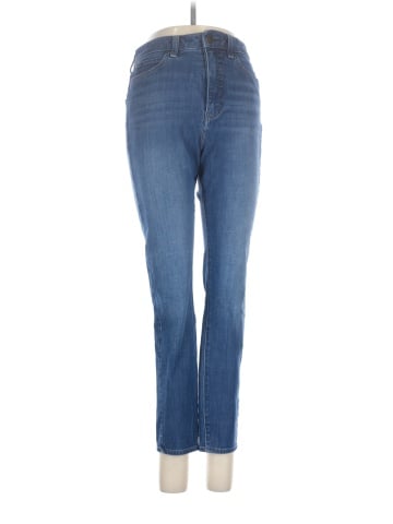 Uniqlo Jeans (view 1)