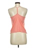 Nike Orange Active Tank Size M - photo 2