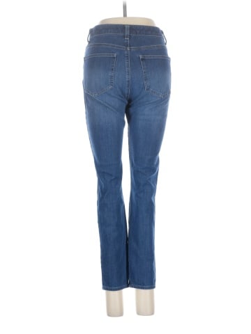 Uniqlo Jeans (view 2)