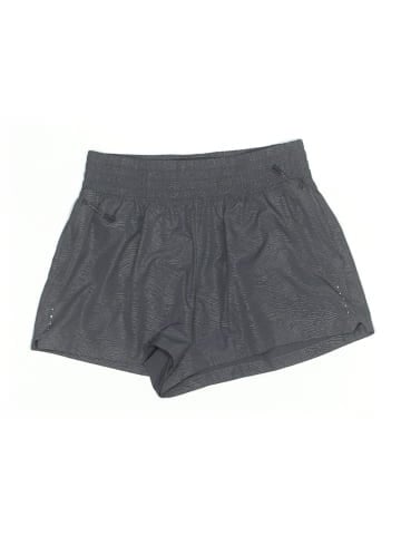 Layer 8 Athletic Shorts (view 1)