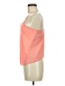 Nike Orange Active Tank Size M - photo 5