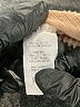 21 Saints Tan Casual Pants Size XL - photo 5