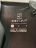 Nike Black Active Tank Size L - photo 7