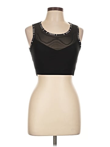 X by Gottex Sleeveless Top (view 1)