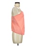 Nike Orange Active Tank Size M - photo 4