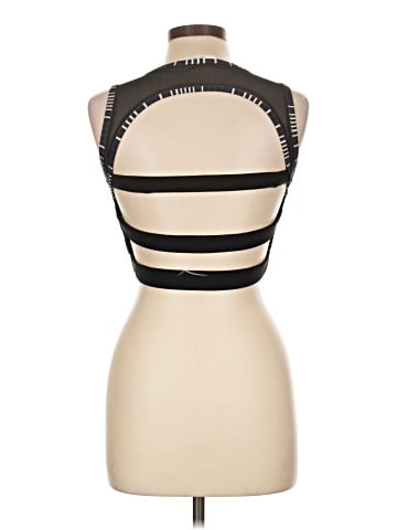 X by Gottex Sleeveless Top (view 2)