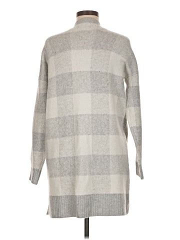 Jun & Ivy Cardigan (view 2)