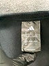 Adidas Black Sweater Vest Size S - photo 7