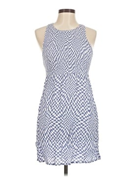 RVCA Cocktail Dress (view 1)