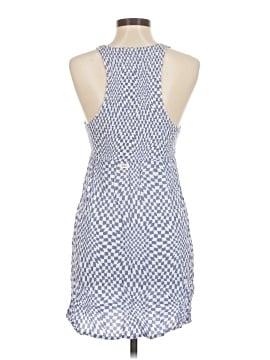 RVCA Cocktail Dress (view 2)