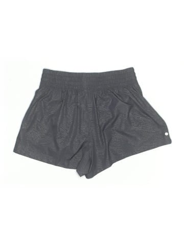 Layer 8 Athletic Shorts (view 2)
