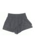 Layer 8 100% Polyester Gray Athletic Shorts Size M - photo 2