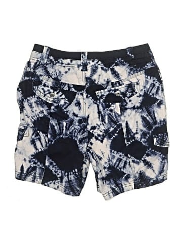 Style&Co Shorts (view 2)