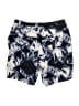 Style&Co Tie-dye Blue Shorts Size 6 - photo 2