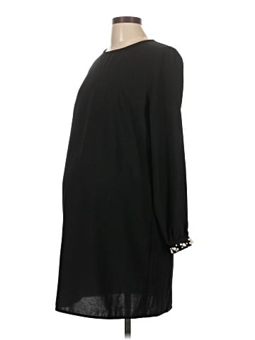 H&M Casual Dress (view 1)