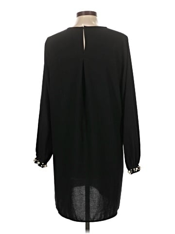 H&M Casual Dress (view 2)