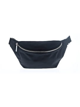 Skinny Dip Belt Bag