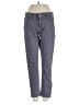 DL1961 Gray Casual Pants Size 25 waist - photo 1